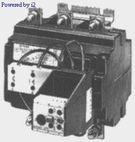 3UA6800-3F 3UA6800-3F